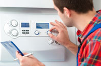 free commercial Westow boiler quotes