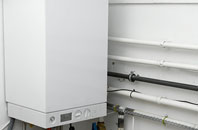 free Westow condensing boiler quotes