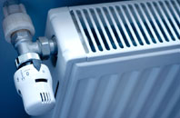 free Westow heating quotes