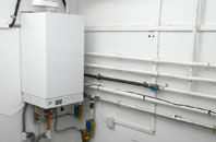 Westow boiler installers