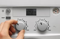 free Westow boiler maintenance quotes